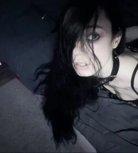 Image 11973480 from Ghostcrybaby / amanitalis / amanitaliss /amanita