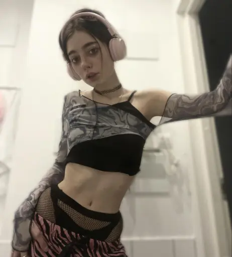 Image 11973485 from Ghostcrybaby / amanitalis / amanitaliss /amanita