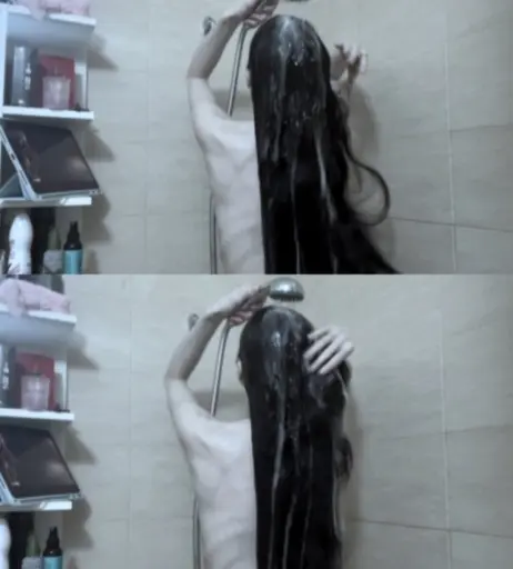 Image 11973489 from Ghostcrybaby / amanitalis / amanitaliss /amanita