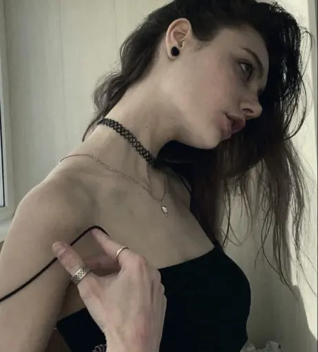 Image 11973488 from Ghostcrybaby / amanitalis / amanitaliss /amanita