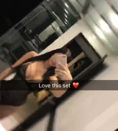 Image 11973420 from Joselyn cano