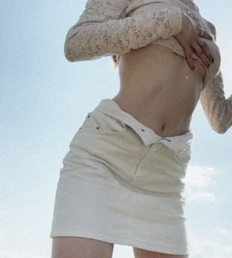 Image 11973457 from Ghostcrybaby / amanitalis / amanitaliss /amanita