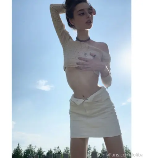 Image 11973459 from Ghostcrybaby / amanitalis / amanitaliss /amanita