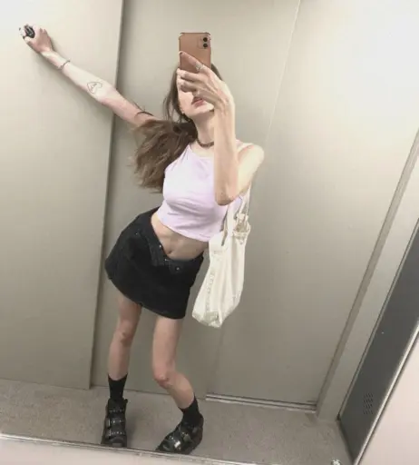 Image 11973445 from Ghostcrybaby / amanitalis / amanitaliss /amanita