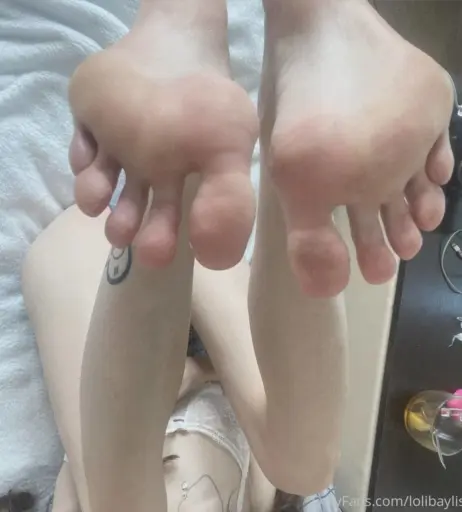 Image 11973473 from Ghostcrybaby / amanitalis / amanitaliss /amanita