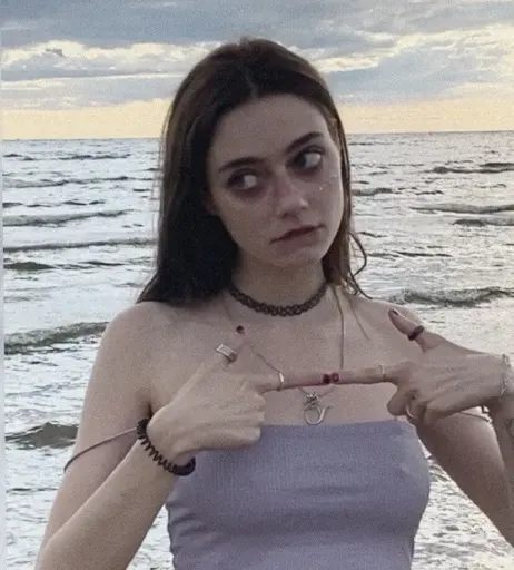 Image 11973472 from Ghostcrybaby / amanitalis / amanitaliss /amanita