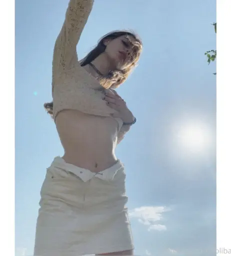 Image 11973471 from Ghostcrybaby / amanitalis / amanitaliss /amanita