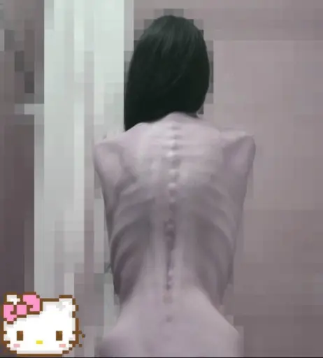 Image 11973475 from Ghostcrybaby / amanitalis / amanitaliss /amanita