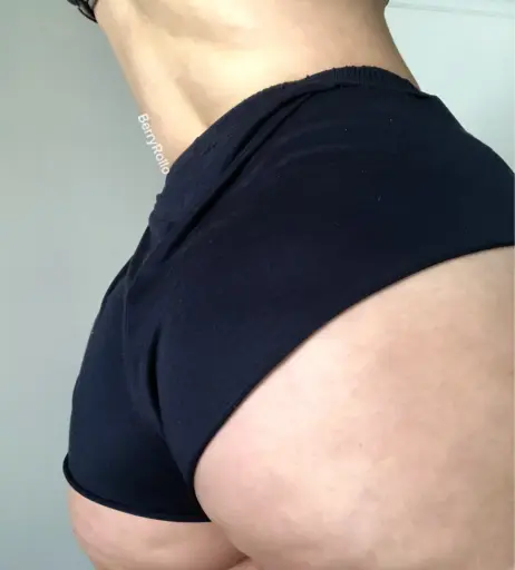 Image 11973771 from Berryrollo