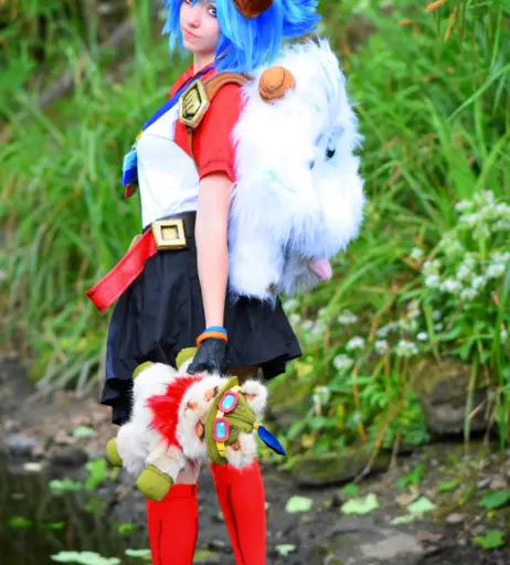 Image 119736 from Littlejem