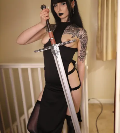 Image 11973182 from raven_alternative