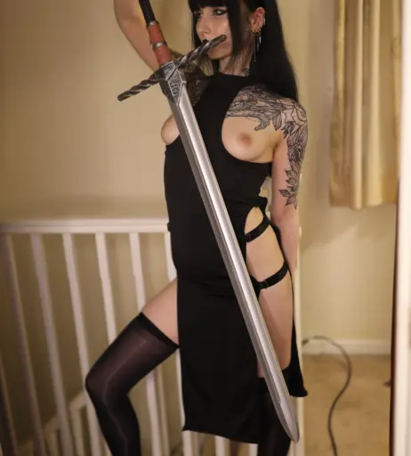 Image 11973185 from raven_alternative