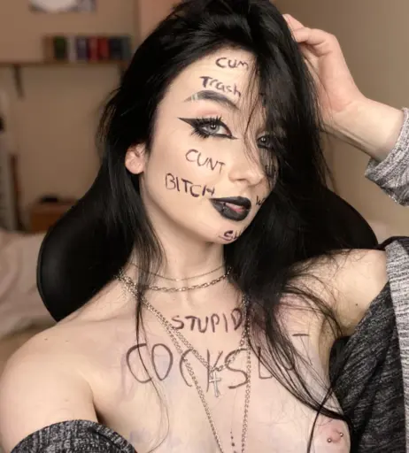 Image 11973114 from raven_alternative