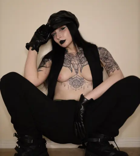 Image 11973173 from raven_alternative