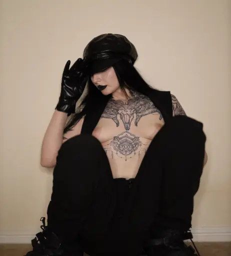 Image 11973175 from raven_alternative