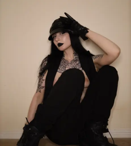 Image 11973178 from raven_alternative