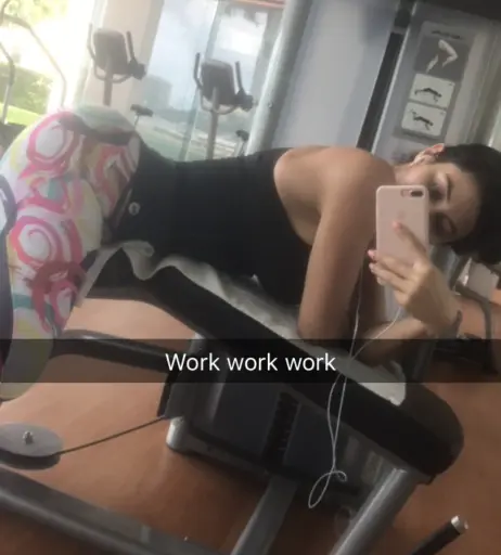 Image 11973339 from Joselyn cano
