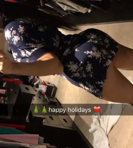 Image 11973366 from Joselyn cano