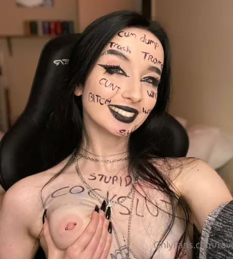 Image 11973220 from raven_alternative