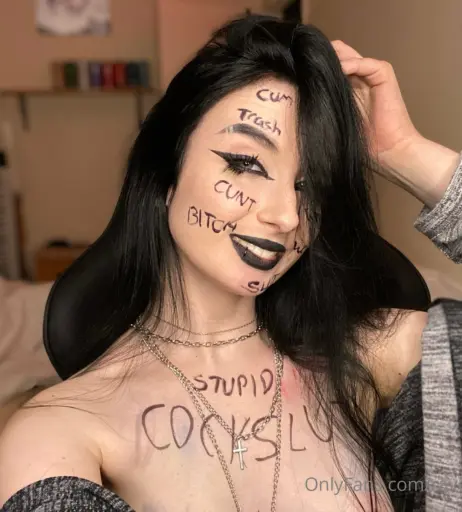 Image 11973227 from raven_alternative