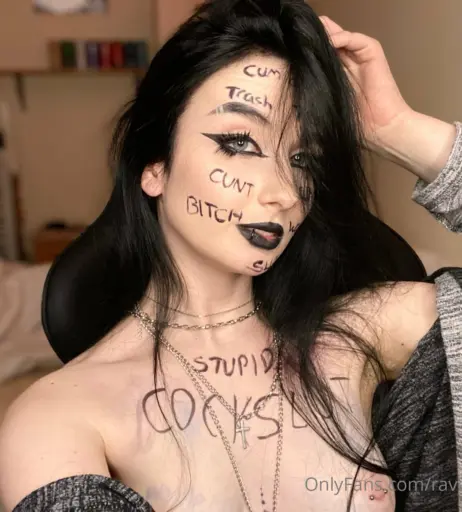 Image 11973229 from raven_alternative