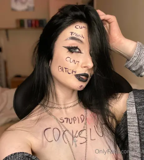 Image 11973228 from raven_alternative