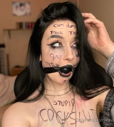 Image 11973217 from raven_alternative