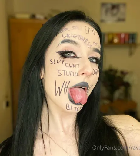 Image 11973236 from raven_alternative