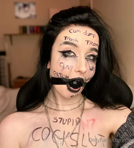 Image 11973235 from raven_alternative