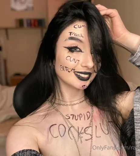 Image 11973239 from raven_alternative