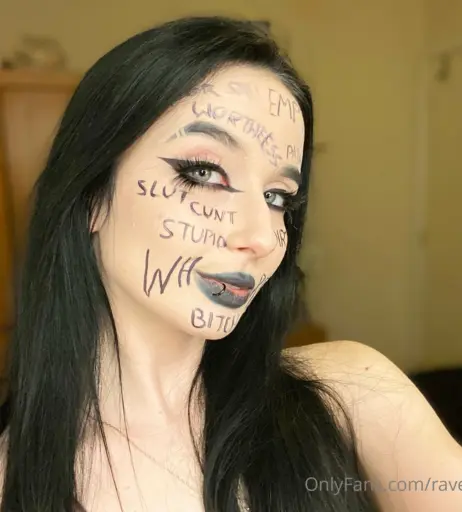 Image 11973241 from raven_alternative