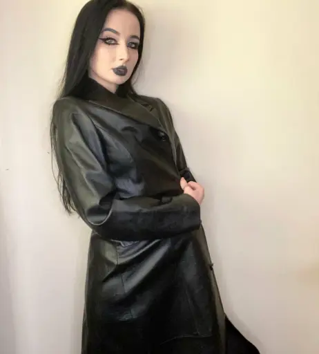 Image 11973248 from raven_alternative