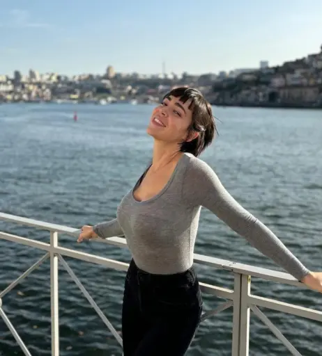 Image 11972947 from Iris Soares