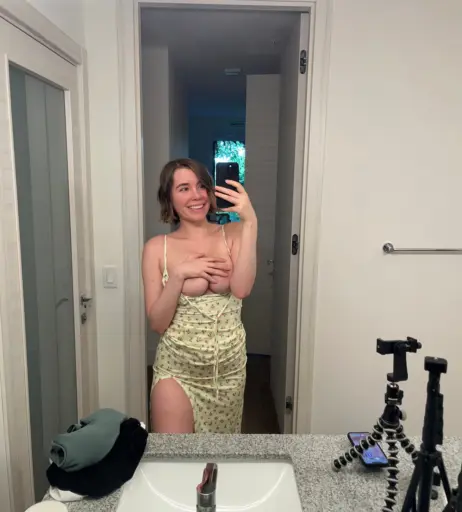 Image 11972827 from Harley West | harleyxwest | Savanna Barajas