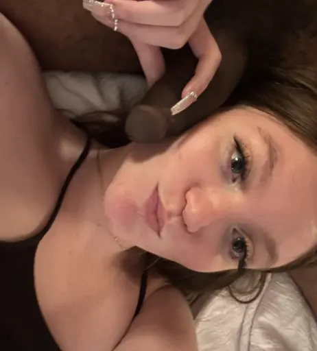 Image 11972805 from stonerbaby01 / stoner.baby / mariahdemps / dempsey_mariah