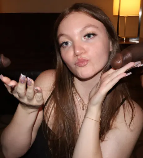 Image 11972809 from stonerbaby01 / stoner.baby / mariahdemps / dempsey_mariah