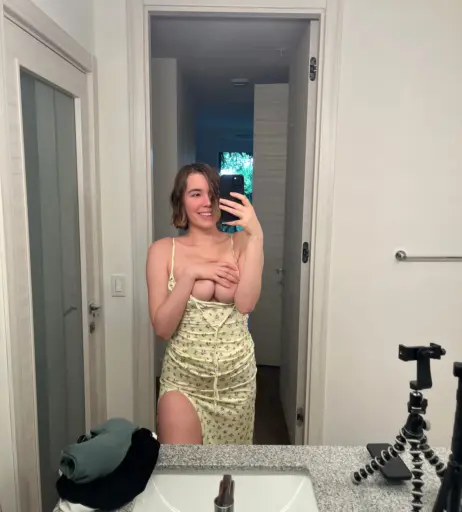 Image 11972844 from Harley West | harleyxwest | Savanna Barajas