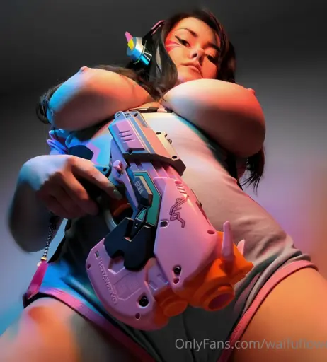 Image 11972501 from Rewolfmi aka Waifuflower