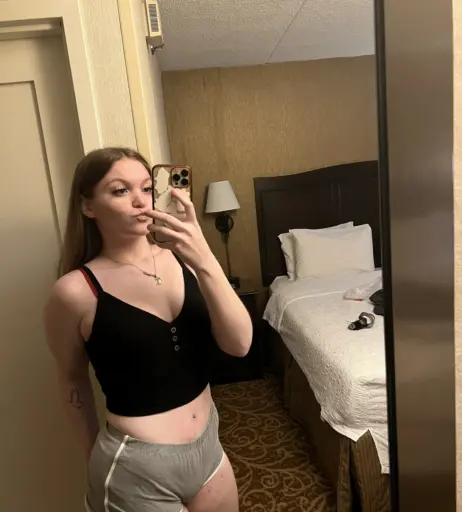 Image 11972799 from stonerbaby01 / stoner.baby / mariahdemps / dempsey_mariah