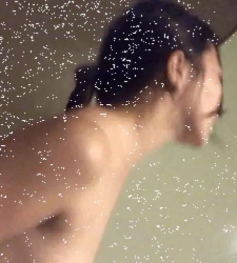 Image 11972721 from Bsprovocateur