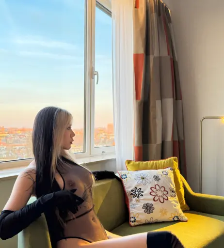 Image 11972726 from Bsprovocateur