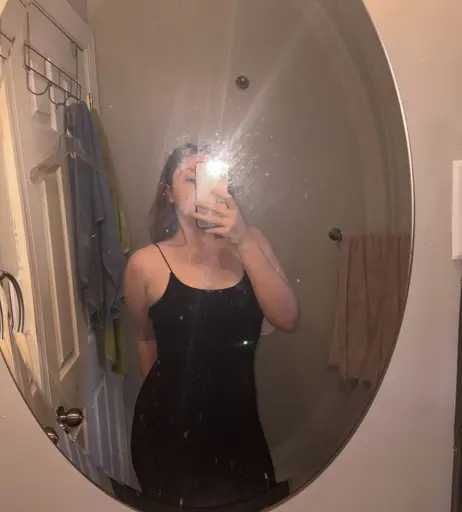 Image 11972762 from stonerbaby01 / stoner.baby / mariahdemps / dempsey_mariah