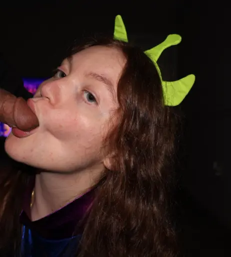 Image 11972766 from stonerbaby01 / stoner.baby / mariahdemps / dempsey_mariah