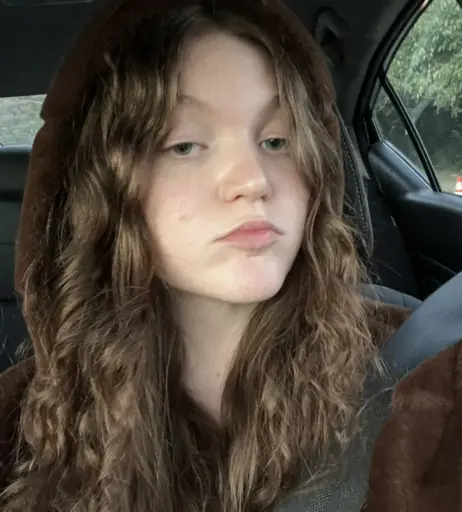 Image 11972751 from stonerbaby01 / stoner.baby / mariahdemps / dempsey_mariah