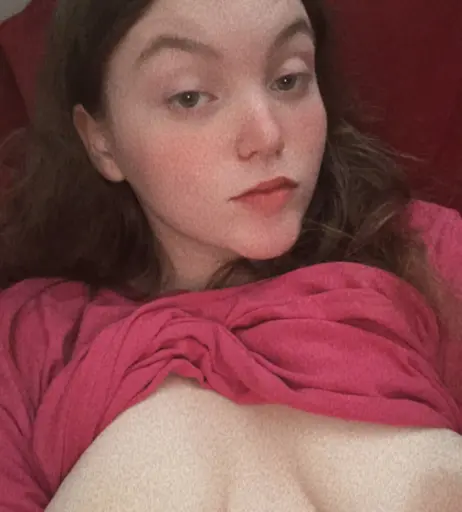 Image 11972758 from stonerbaby01 / stoner.baby / mariahdemps / dempsey_mariah