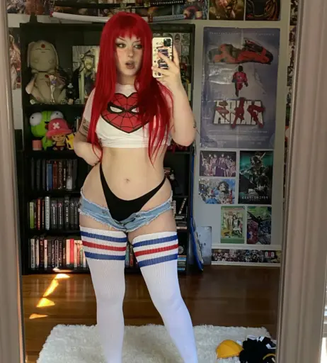 Image 11972626 from Kalaynokay