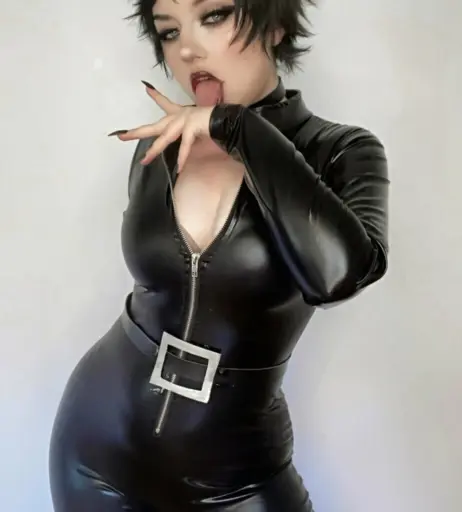 Image 11972616 from Kalaynokay