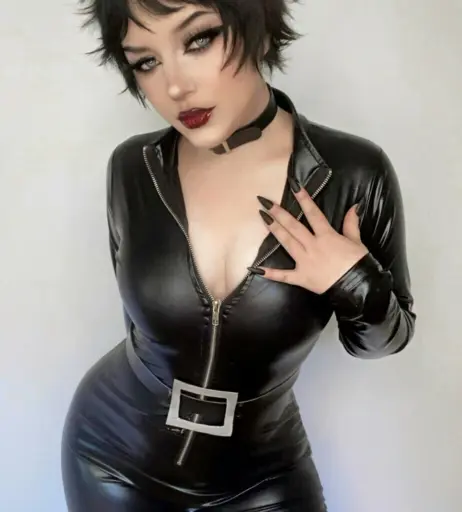 Image 11972615 from Kalaynokay