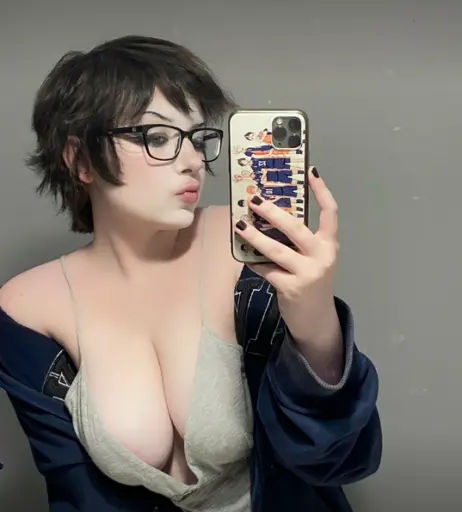 Image 11972635 from Kalaynokay