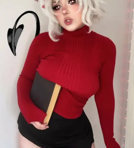 Image 11972647 from Kalaynokay